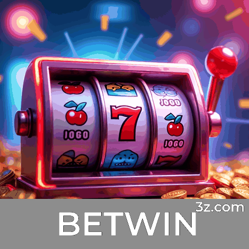 Desbloqueie Privilégios Exclusivos com Sua Conta BETWIN