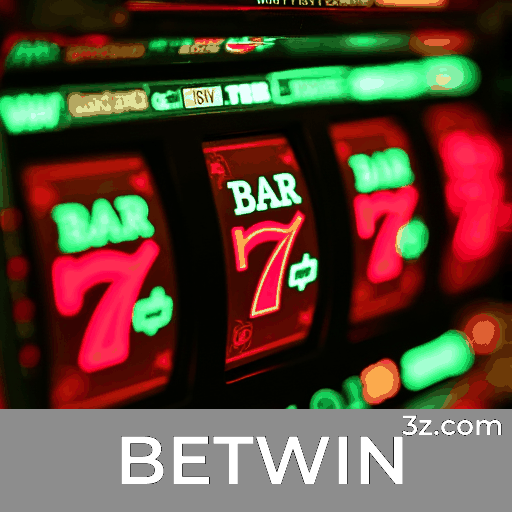 Desbloqueie Privilégios Exclusivos com Sua Conta BETWIN