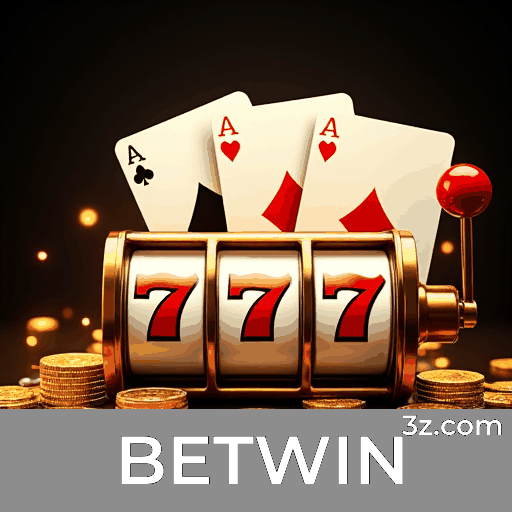 Desbloqueie Privilégios Exclusivos com Sua Conta BETWIN