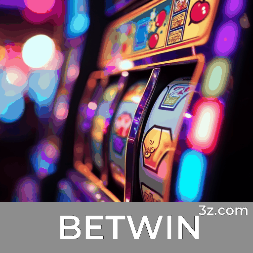 BETWIN: Oferecendo Bônus Generosos para Jogadores Brasileiros