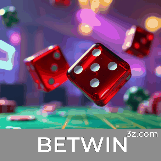 BETWIN: Oferecendo Bônus Generosos para Jogadores Brasileiros