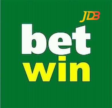 betwin: Cassino Premiado e Pagamentos Rápidos